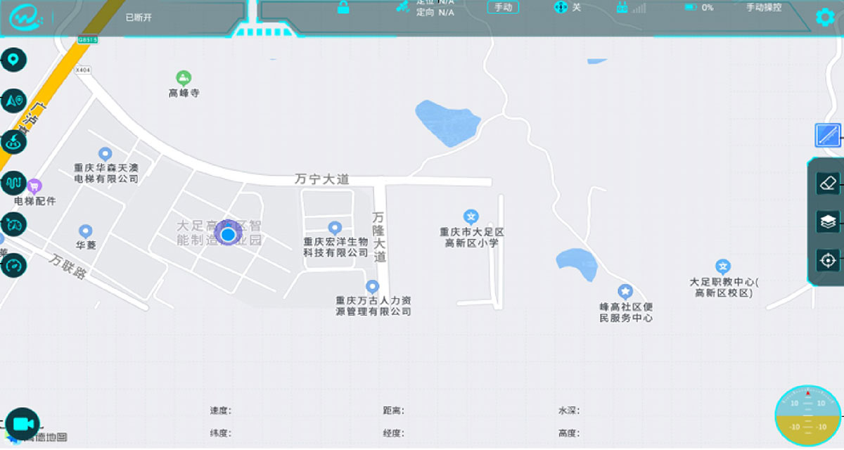 1785043067946928.jpg 图片14.jpg